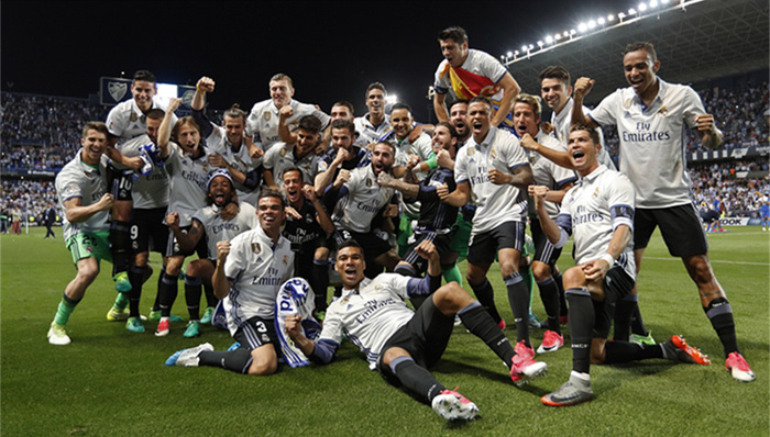 于稳定者 于稳定者