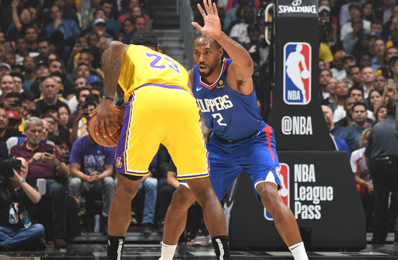 术层面的临 术层面的临