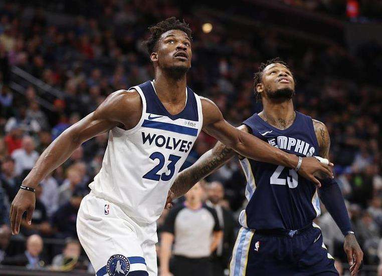 在德州扑克 在德州扑克