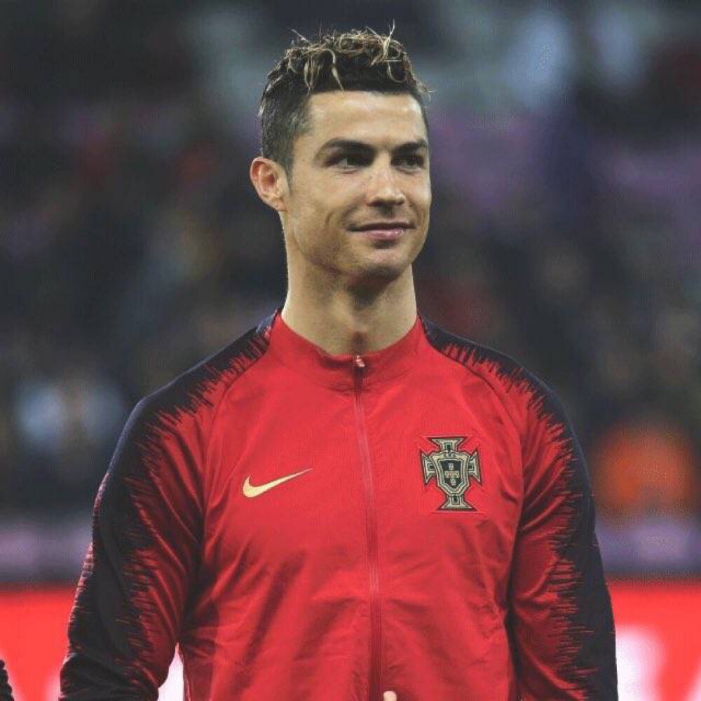 实操建议 实操建议