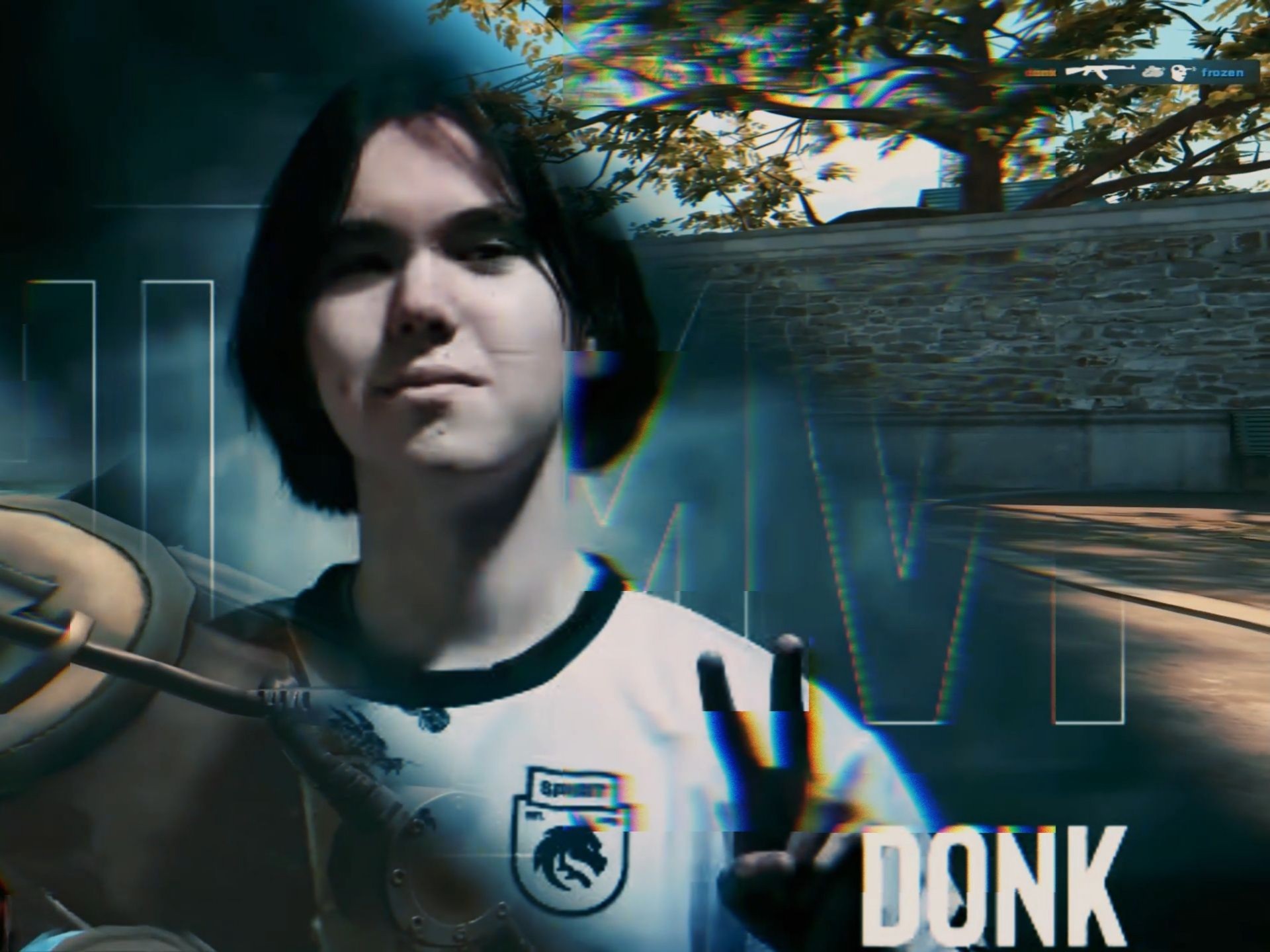 而是一套成 而是一套成