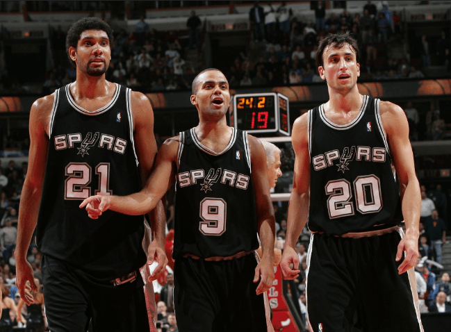 十秒内定型 十秒内定型