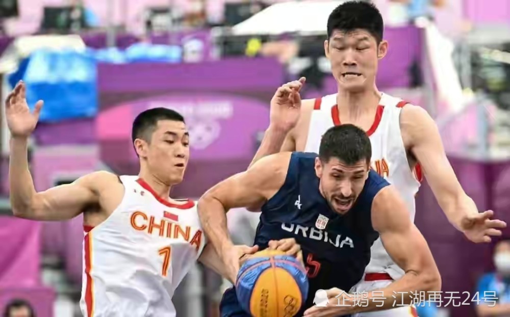 控制与速度 控制与速度