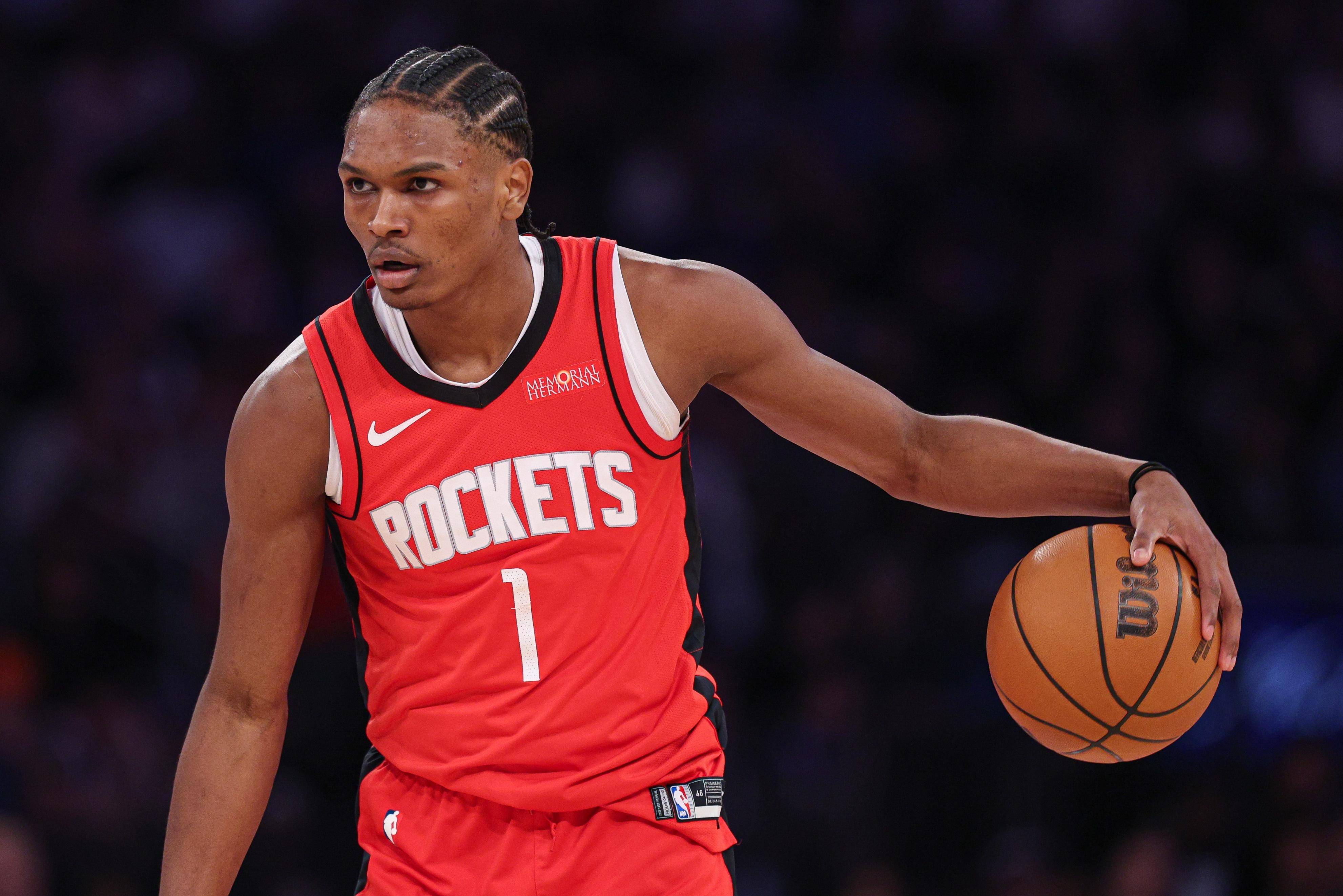 但也会进一 但也会进一