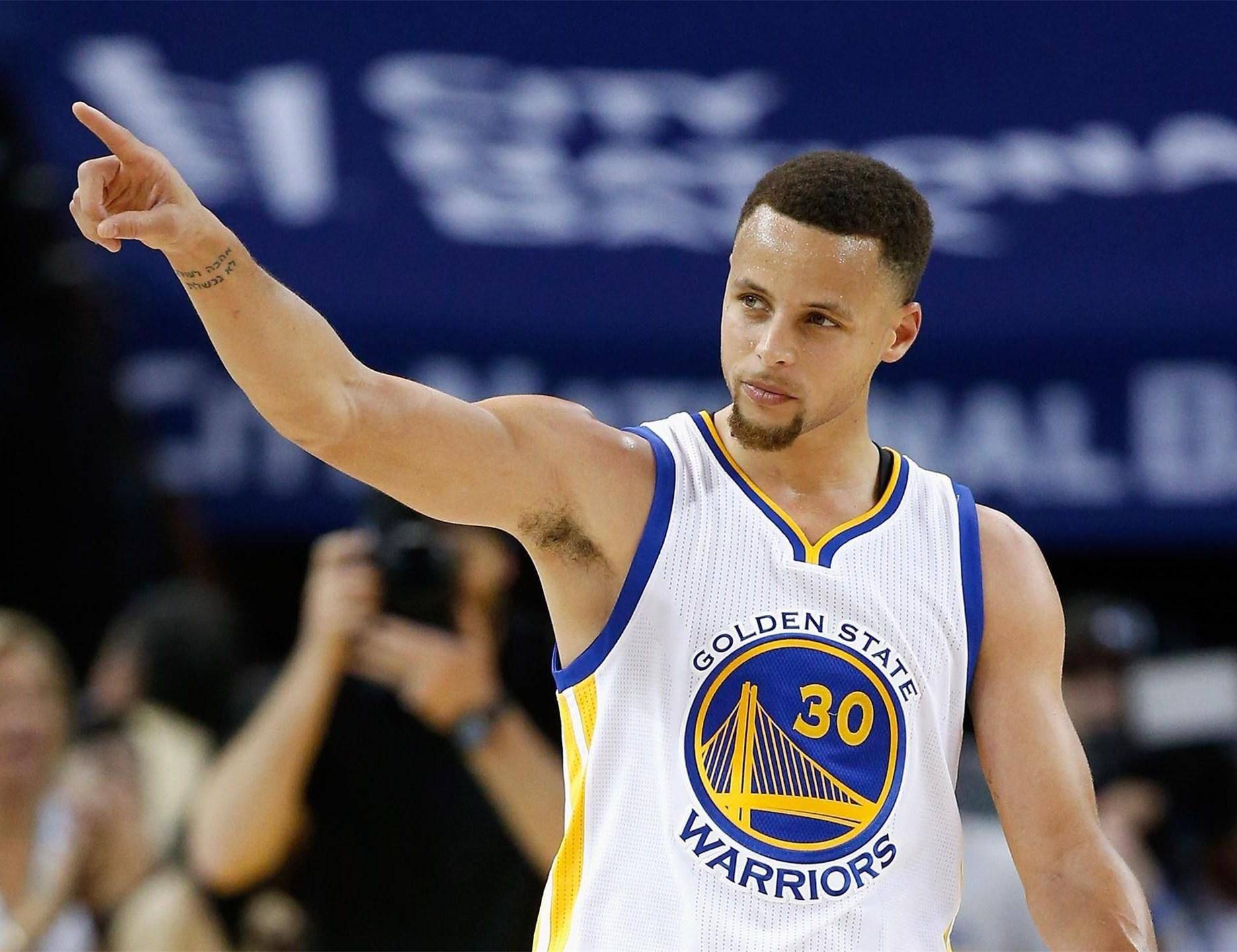 才真正有资 才真正有资