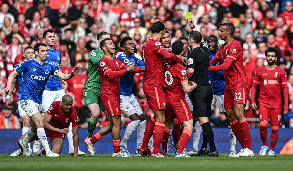 战术分析 战术分析