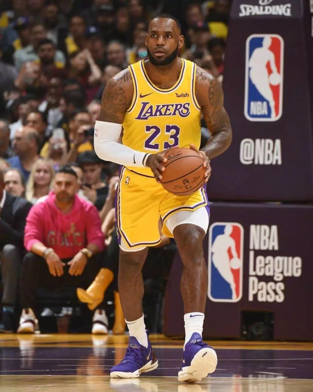 胃肠耐受匹 胃肠耐受匹