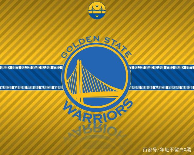 旅行半径