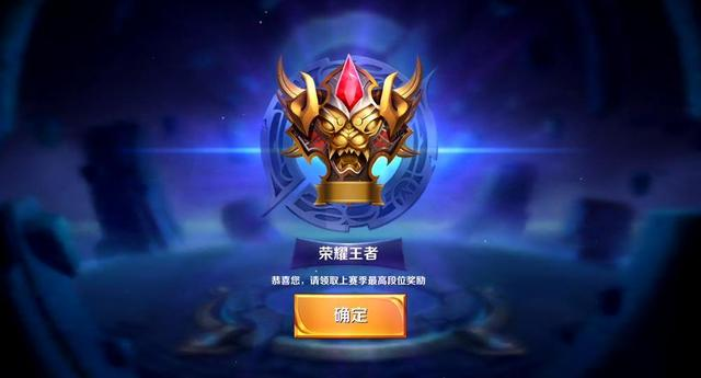 对行业而言