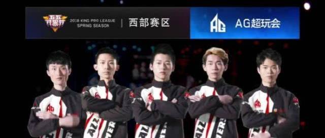 边线 边线