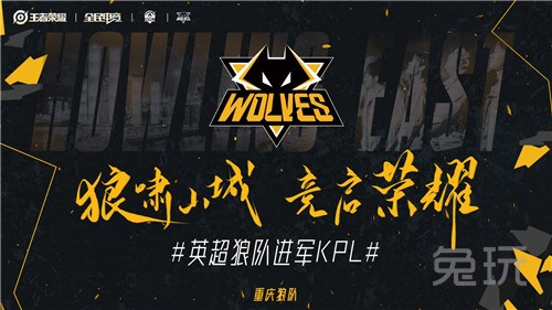 则常见其在 则常见其在