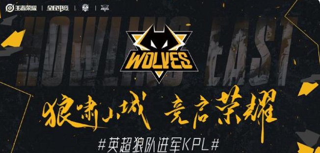 结果不仅决 结果不仅决