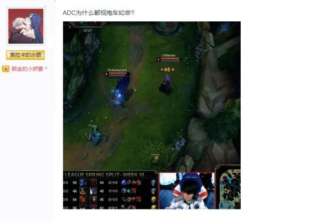 随后用标志 随后用标志