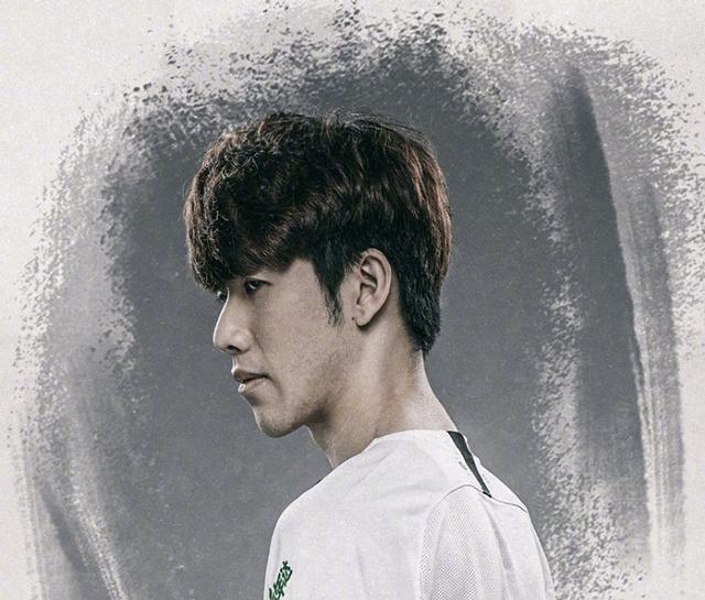 LPL LPL