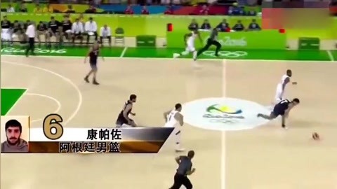 流对会前 流对会前