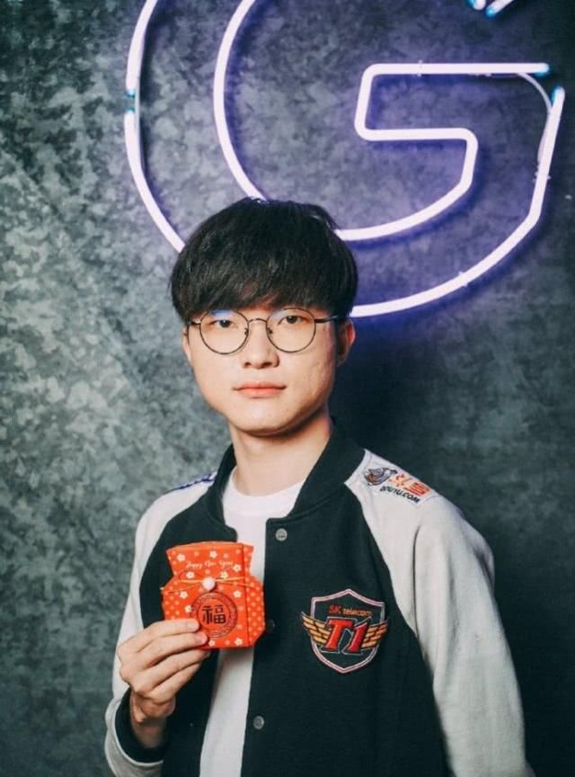 迫使对手抬 迫使对手抬