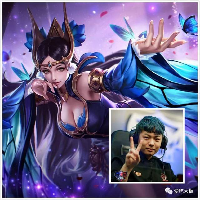 仅差3分解