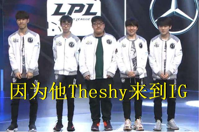 险降到最低 险降到最低