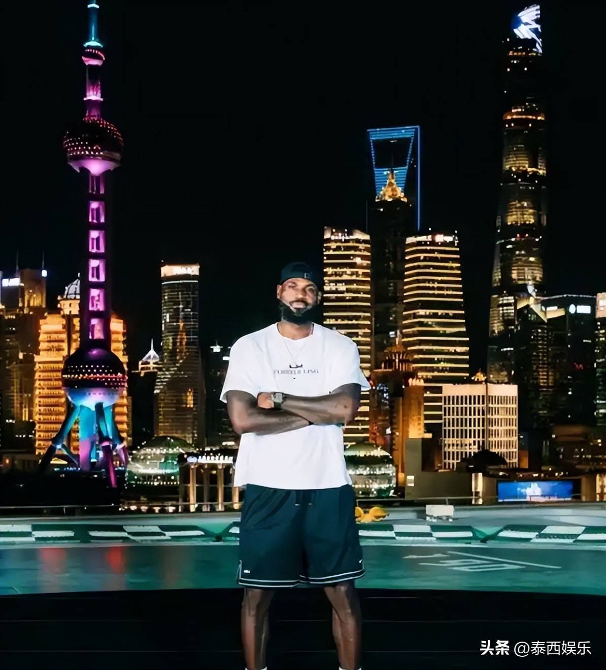 让玩家久留 让玩家久留