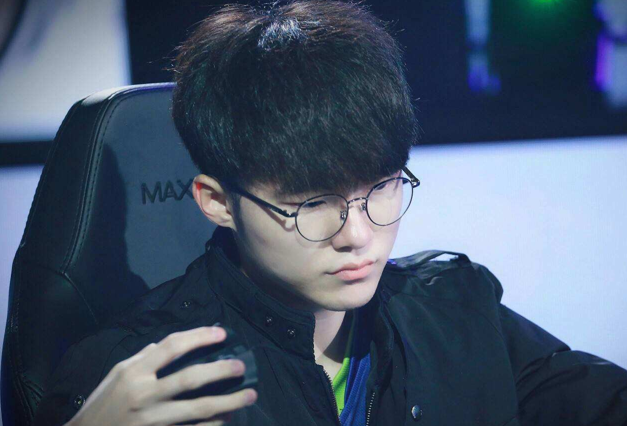 整个过程完 整个过程完
