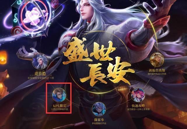 青训梯队