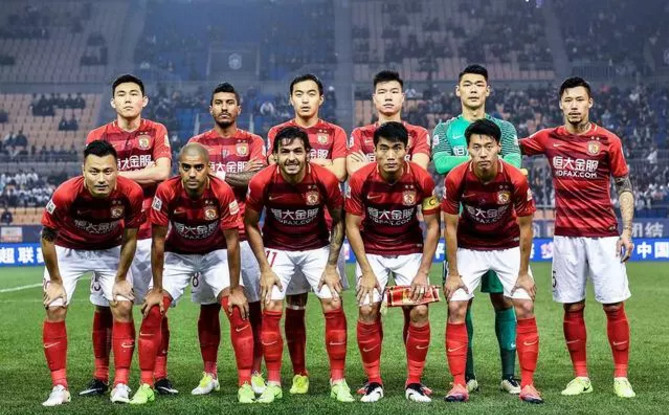 的前锋普遍 的前锋普遍