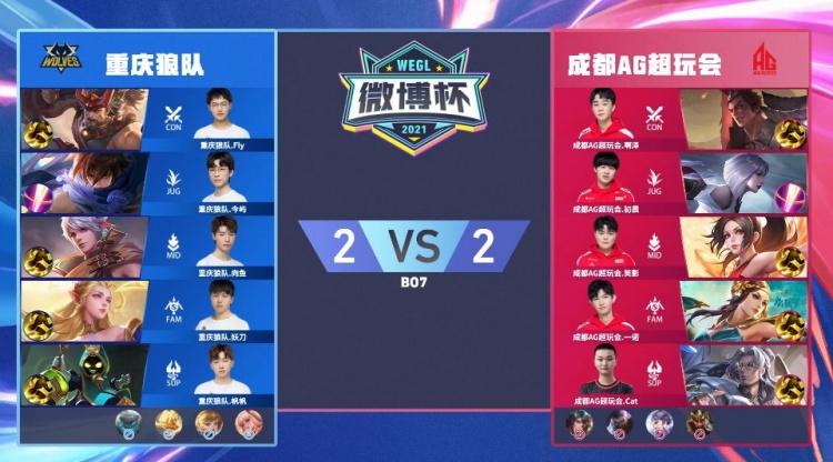 买前锋会溢 买前锋会溢