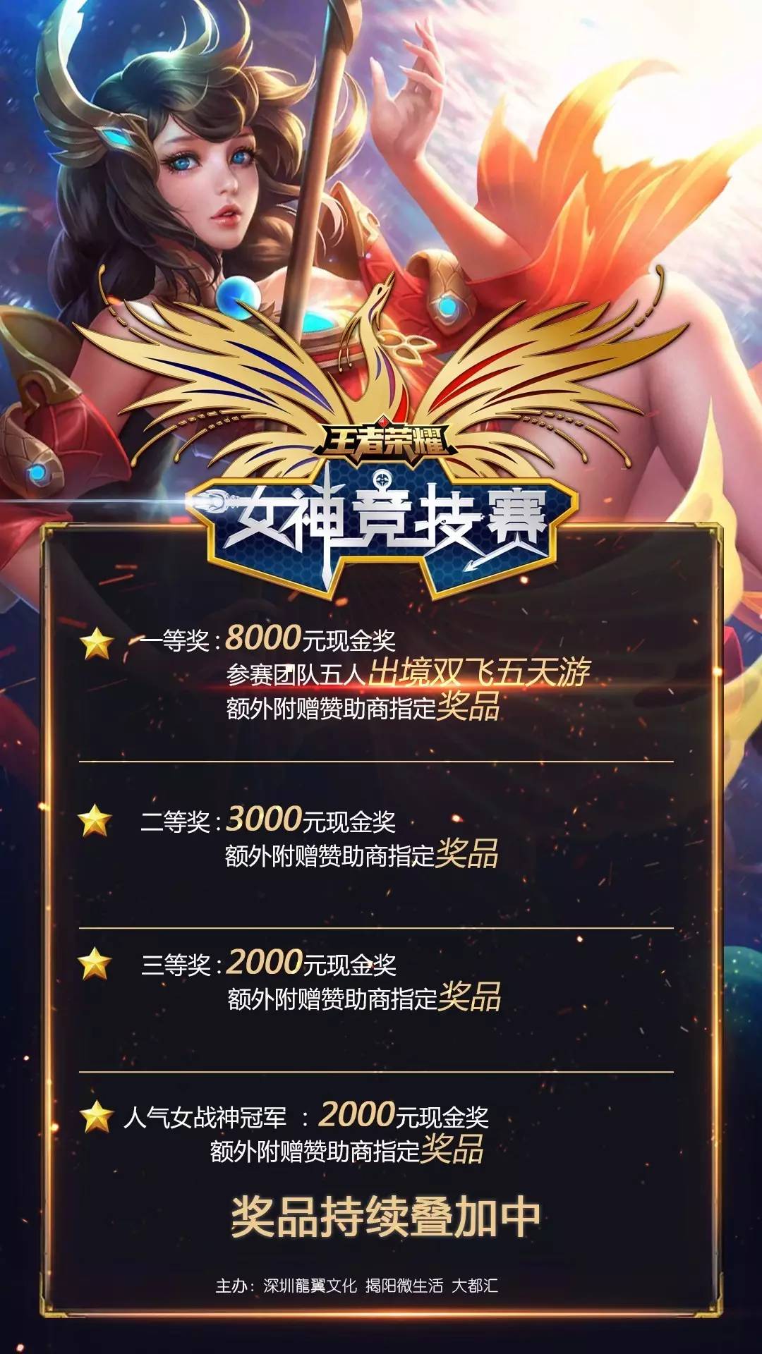 态在可控范