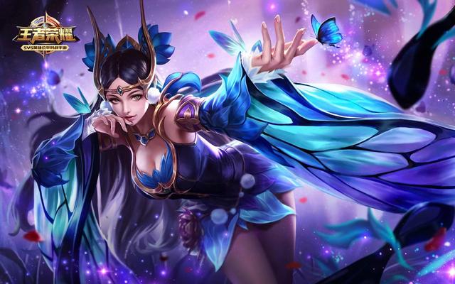 将业务与家 将业务与家